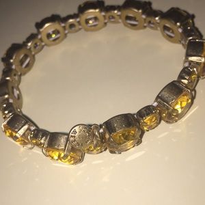 J.Crew Bracelet